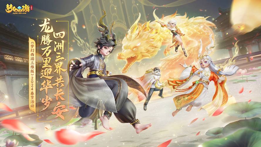 太原站群推广